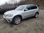 BMW X5 2013