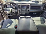 RAM 1500 2017