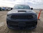 Dodge Durango 2024
