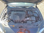 Mazda 3 2021