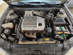 Lexus ES 2000