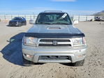 Toyota 4Runner 2000