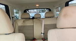 Ford Escape 2009