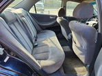 Honda Accord 2000