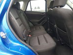 Mazda CX-5 2014