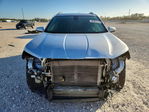 GMC Terrain 2022