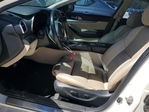 Nissan Maxima 2018