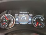 RAM 2500 2024