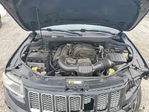 Jeep Cherokee 2014