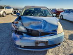 Toyota Prius 2008