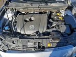 Mazda 3 2016