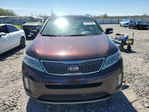 Kia Sorento 2014