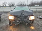 Ford Freestyle 2007