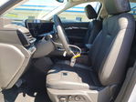 Buick Envision 2024