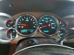 Chevrolet Silverado 2010