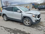 GMC Terrain 2018