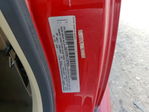 Volkswagen Beetle 2010