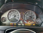BMW Series 3 2014