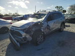 Toyota RAV 4 2024