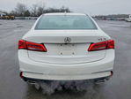 Acura TLX 2019