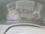 Ford Freestyle 2007