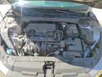 Kia K4 2025