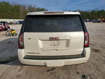 GMC Yukon 2015