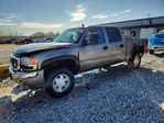 GMC Sierra 2007
