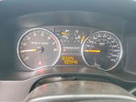 GMC Canyon 2012