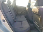 Toyota Matrix 2004