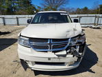 Dodge Journey 2017