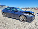 Acura TLX 2015