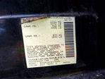 Nissan Sentra 2013