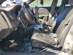 Cadillac CTS 2004