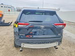 Toyota RAV 4 2024