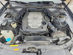 Infiniti FX 2007