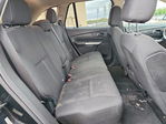 Ford Edge 2014