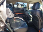 Lexus RX 2004