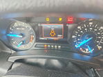 Ford Expedition 2016