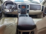 RAM 1500 2015
