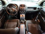 Jeep Compass 2013