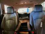 Buick Enclave 2017