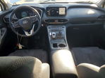 Hyundai Santa Fe 2023
