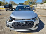 Audi Q5 2024
