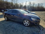 Volvo S60 2013