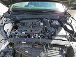 Kia K4 2025