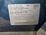 Audi Q5 2018
