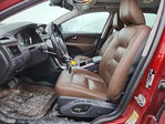 Volvo XC70 2015