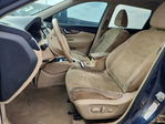 Nissan Rogue 2014