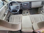 Dodge Dakota 2004